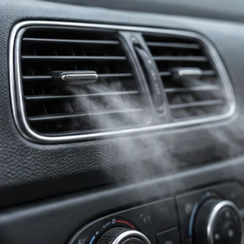 AC & electrical at your doorstep in Bangalore