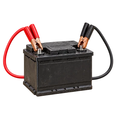 Battery & jumpstart at your doorstep in Bangalore