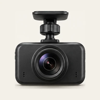 Dashcam at your doorstep in Bangalore