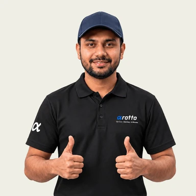 Instant mechanic at your doorstep in Bangalore