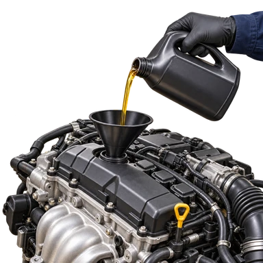 Periodic maintenance at your doorstep in Bangalore