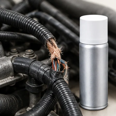 Rat bite & protection at your doorstep in Bangalore