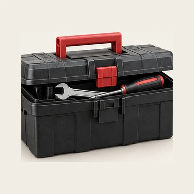 Other repairs at your doorstep in Bangalore