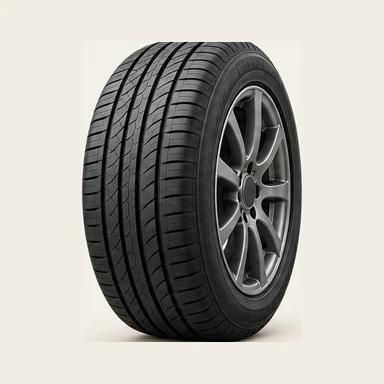 Puncture & tyres at your doorstep in Bangalore
