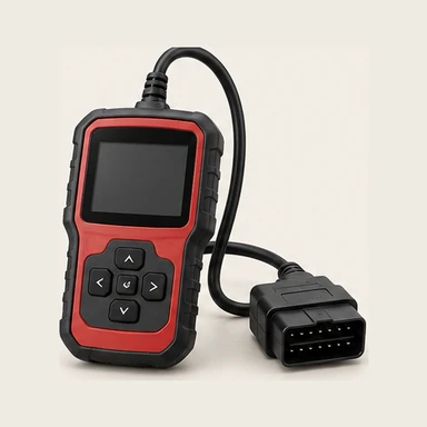 Car Scanning at your doorstep in Bangalore