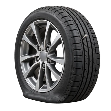Puncture repair at your doorstep in Bangalore