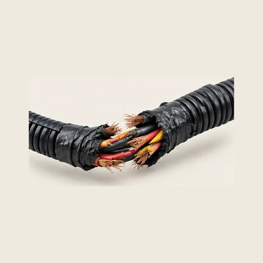 Rat bite repair (per patch) at your doorstep in Bangalore