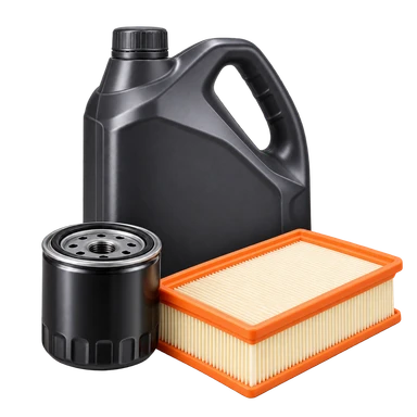 Periodic Maintenance at your doorstep in Bangalore